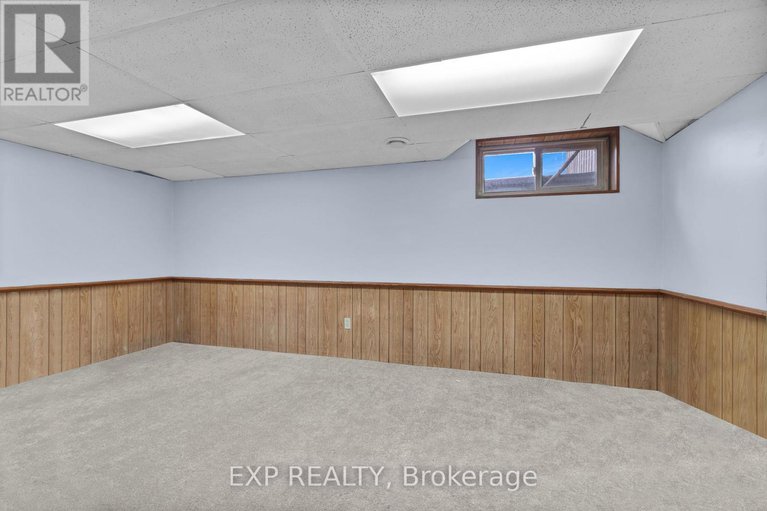 28477771/14-2570-southvale-crescent/sheffield-glenindustrial-park/ottawa/ontario/K1B5B6_18