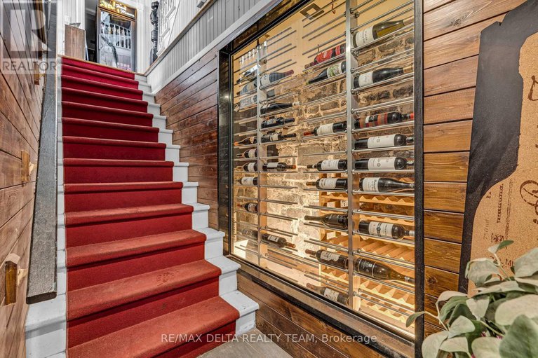 29255406/2607-old-montreal-road/cumberland-village/ottawa/ontario/K4C1A2_28