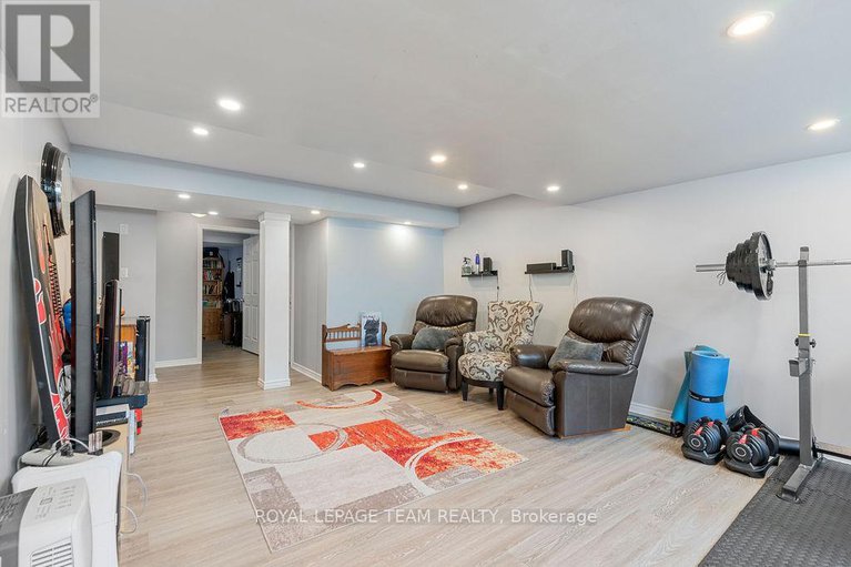 28394252/677-sunburst-street/leitrim/ottawa/ontario/K1T0L2_44