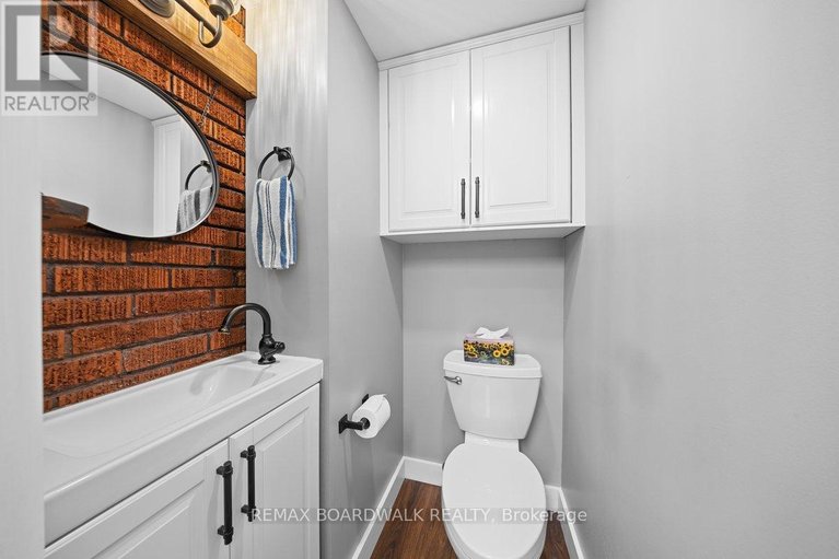 29606717/30-emily-street/carleton-place/carleton-place/ontario/K7C1S2_17