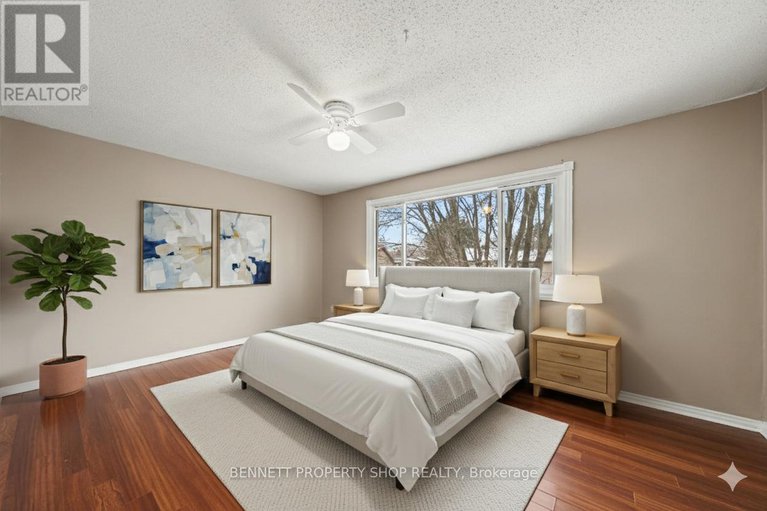 29395615/44-tybalt-crescent/westcliffe-estates/ottawa/ontario/K2H8J5_5