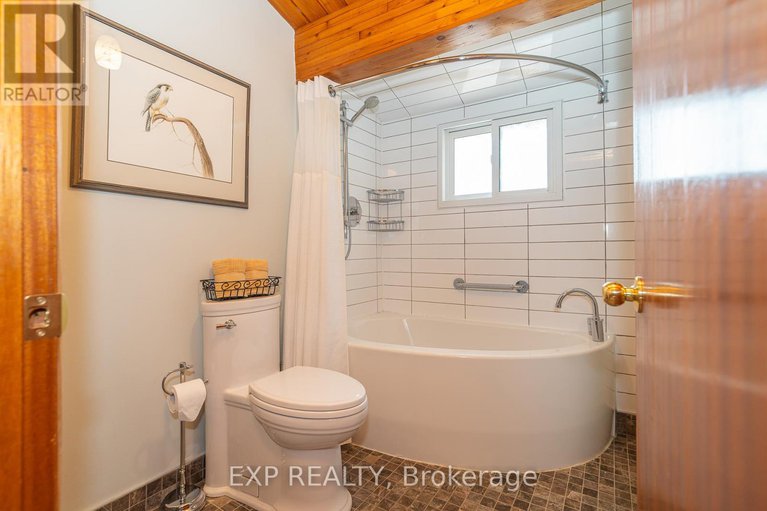 28843085/6721-rideau-street-s/kars/ottawa/ontario/K0A2E0_19