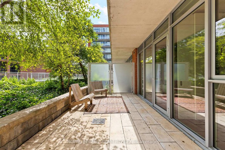 28594562/232-340-mcleod-street/ottawa-centre/ottawa/ontario/K2P1A4_20