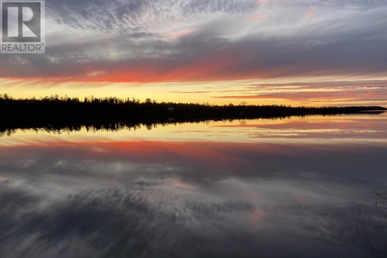 29616182/5-871-berry-side-road/kanata-north-east/ottawa/ontario/K0A1T0_5