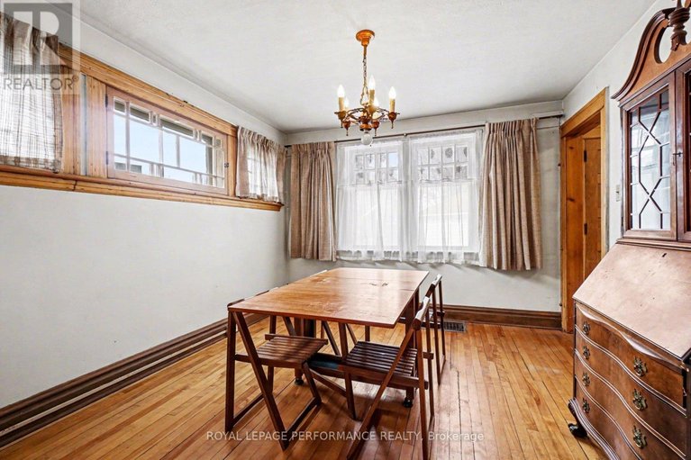 29513402/395-second-avenue/glebe/ottawa/ontario/K1S2J3_8