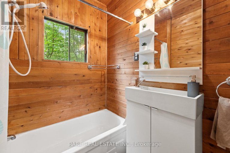 28559577/447-hardwood-ridge-road/lanark-highlands-dalhousie-twp/lanark-highlands/ontario/K0G1K0_22