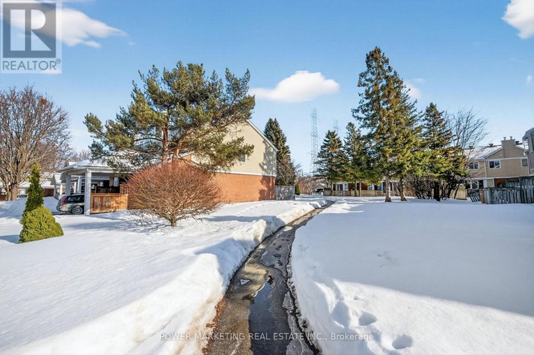 29381766/104-bannerhill/heron-gateindustrial-park/ottawa/ontario/K1V0T4_35