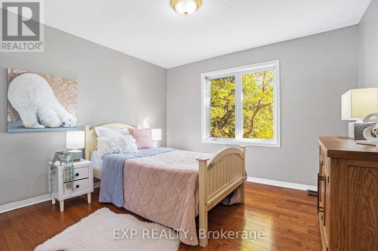 28989055/2400-des-pruches-avenue/orleans-village/ottawa/ontario/K1W1K5_30