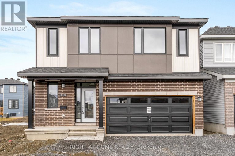 28522012/118-lumen-place/orleans-village/ottawa/ontario/K1W0S9_1