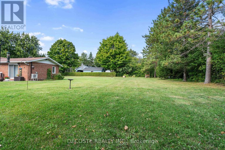 28905989/3527-county-road-34-road/champlain-twp/champlain/ontario/K0B1R0_39
