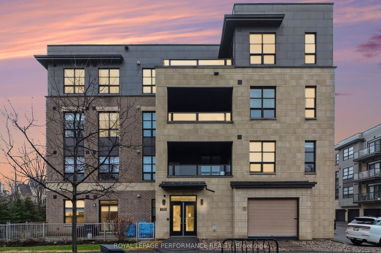 29628514/403-120-montblanc-private/convent-glen-north/ottawa/ontario/K1C0B1_2