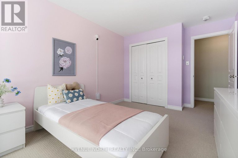 29353861/173-shinny-avenue/emerald-meadowstrailwest/ottawa/ontario/K2V0G4_35