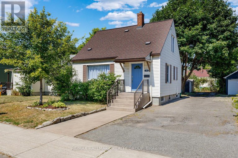 28812431/145-crerar-avenue/carlington/ottawa/ontario/K1Z7P4_1