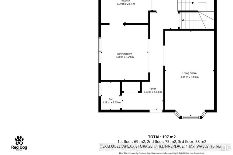 29636686/555-apollo-way/fallingbrookpineridge/ottawa/ontario/K4A1V1_45