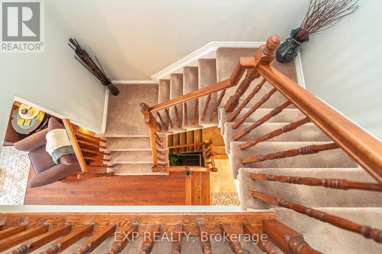 28638780/1836-arrowgrass-way/notting-hillsummerside/ottawa/ontario/K4A0H9_13
