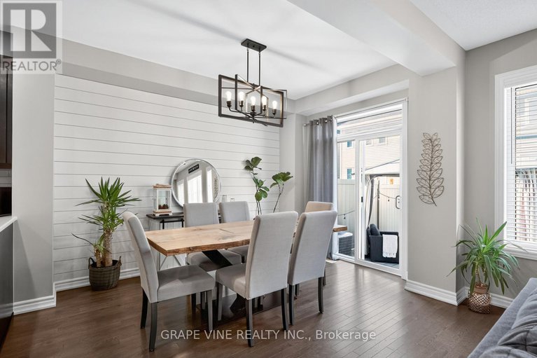 28817215/269-meynell-road/goulbourn-twp-from-franktown-rdsouth-to-rideau/ottawa/ontario/K0A2Z0_17