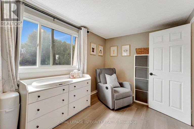 28814849/66-tarquin-crescent/westcliffe-estates/ottawa/ontario/K2H8J9_21