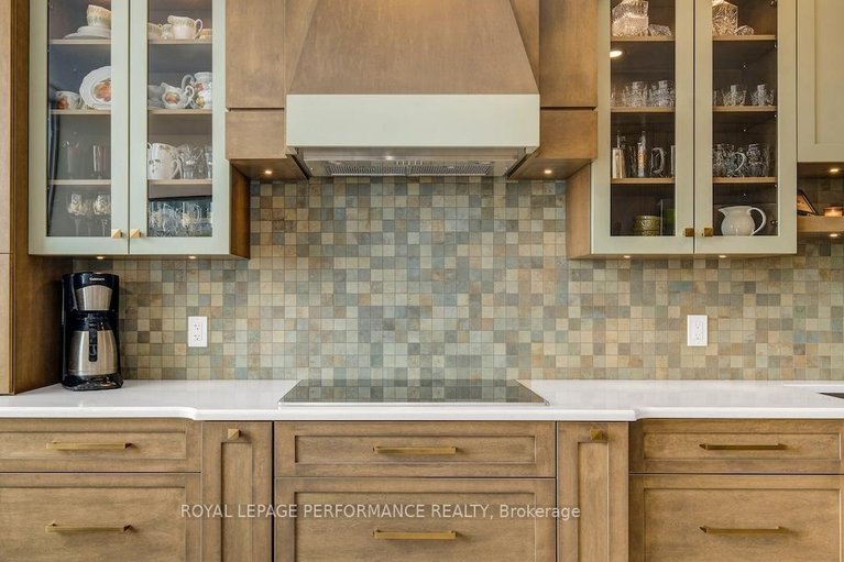 29514989/2002-1480-riverside-drive/riverview-park/ottawa/ontario/K1G5H2_6