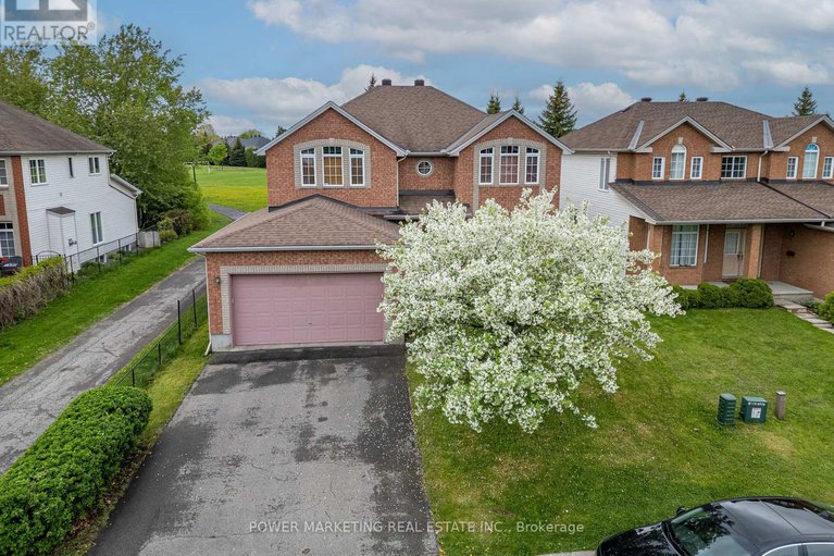 28353043/166-allanford-avenue/hunt-club-parkgreenboro/ottawa/ontario/K1T3Y4_2