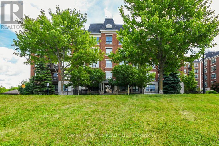 28598695/317-905-beauparc-private/cyrville/ottawa/ontario/K1J0A1_30
