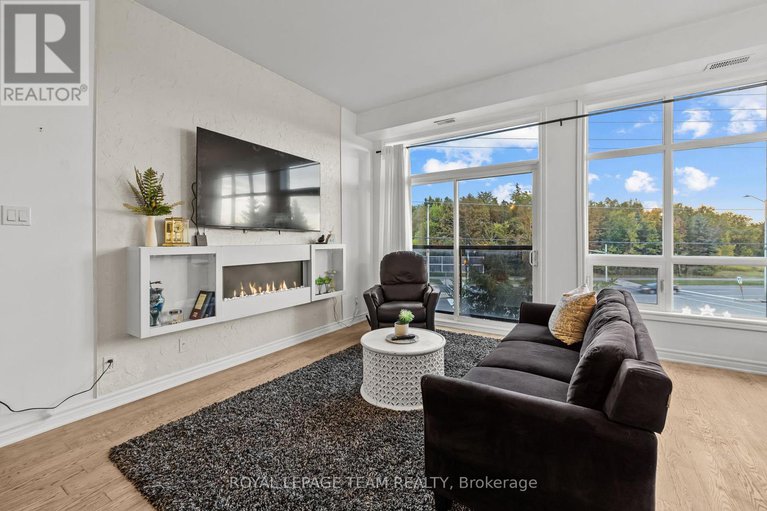 28889218/203-500-claridge-drive/longfields/ottawa/ontario/K2J3G5_8