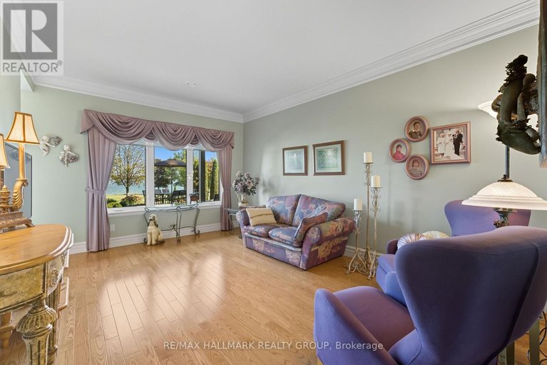 29584698/3285-front-road-s/east-hawkesbury-twp/east-hawkesbury/ontario/K6A2R2_34