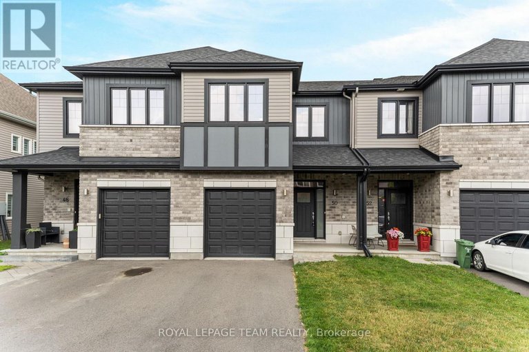 28559575/50-jardiniere-street/remainder-of-stittsville-area/ottawa/ontario/K2S2K3_2