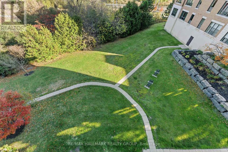 29180967/320-905-beauparc-private/cyrville/ottawa/ontario/K1J0A3_30