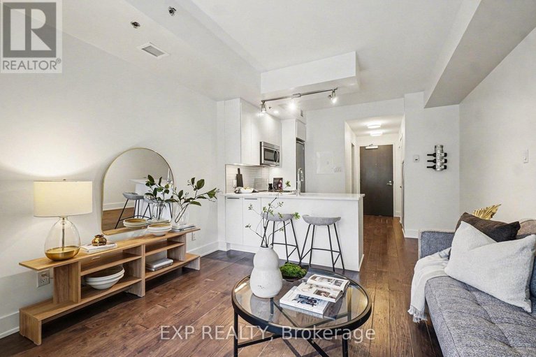 29332289/410-108-richmond-road/westborohampton-park/ottawa/ontario/K1Z0B3_9