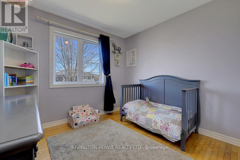 29624951/55-creek-drive/fitzroy/ottawa/ontario/K0A1X0_23