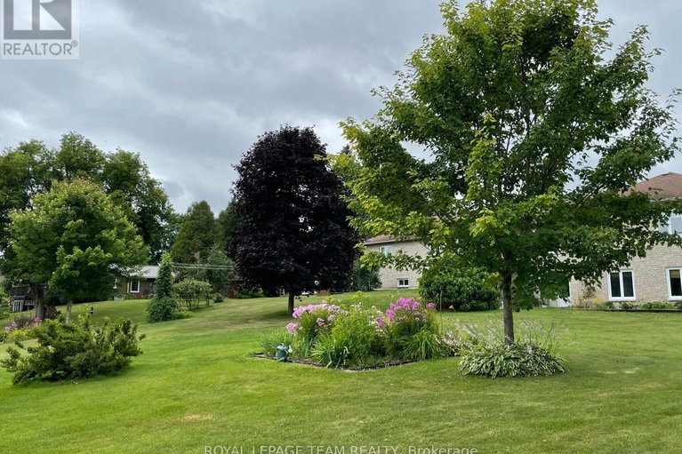 29659900/2370-county-18-road/kemptville/north-grenville/ontario/K0G1J0_43