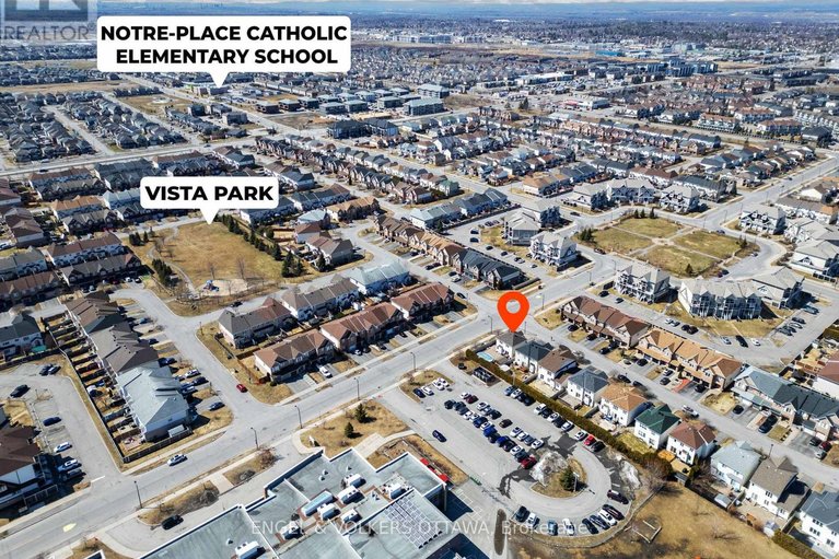 29600169/234-branthaven-street/avalon-east/ottawa/ontario/K4A0H6_24