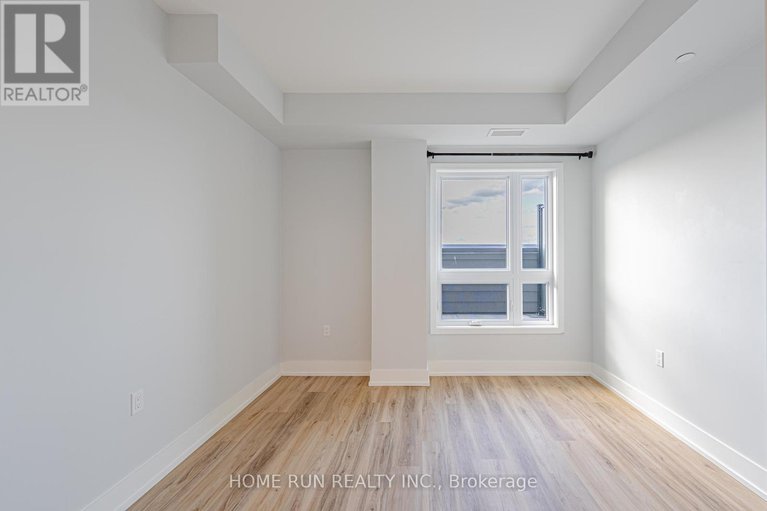 28570682/unit-513-1350-hemlock-street/cfb-rockcliffe-and-area/ottawa/ontario/K1K5C2_23