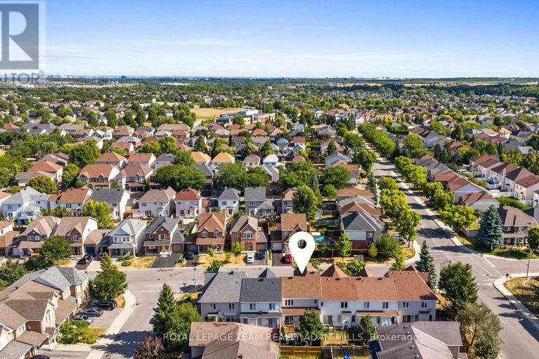 28805879/90-hathaway-drive/barrhaven-east/ottawa/ontario/K2G6S6_44