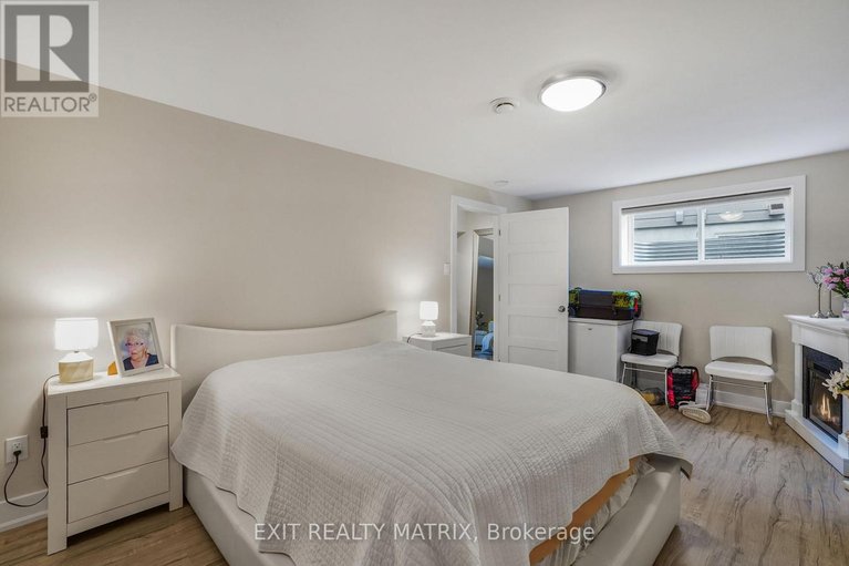 29622056/59-pilon-street/lorignal/champlain/ontario/K0B1K0_26