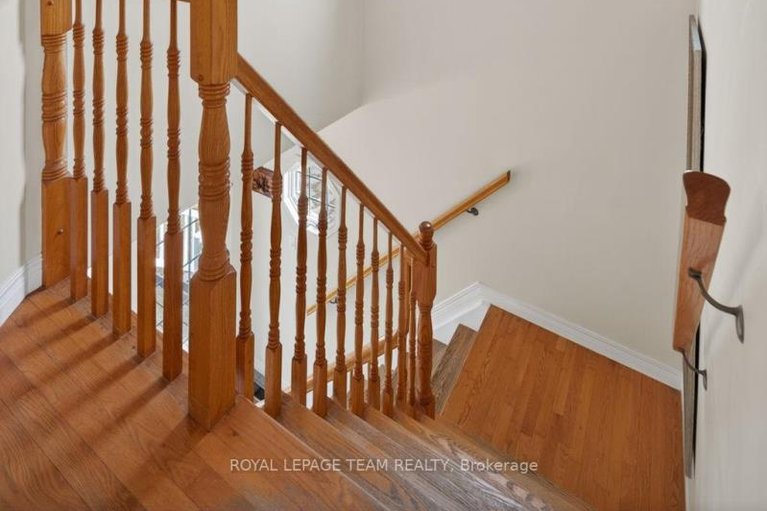 29568130/180-route-500-road/russell-twp/russell/ontario/K4R1E5_28