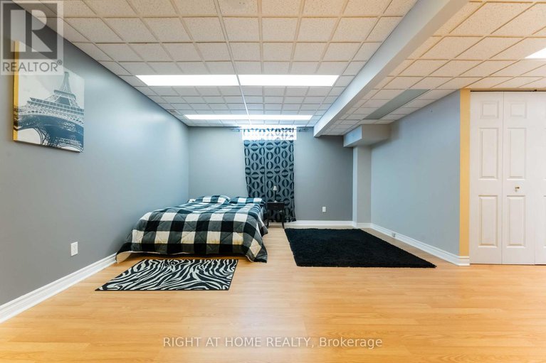 28894365/160-grassy-plains-drive/emerald-meadowstrailwest/ottawa/ontario/K2M2S1_22