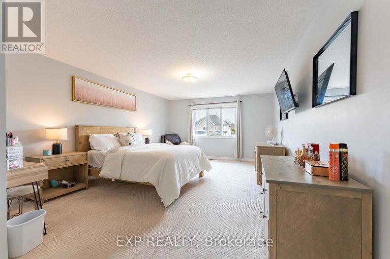 28360467/15-mayford-avenue/barrhaven-east/ottawa/ontario/K2G6A7_31