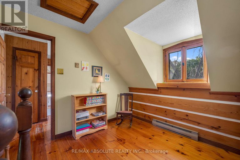 29134543/188-burns-drive/mcnabbraeside-twps/mcnabbraeside/ontario/K0A1G0_30