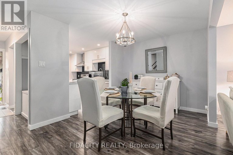 28360689/19-carmichael-court/beaverbrook/ottawa/ontario/K2K1K1_9