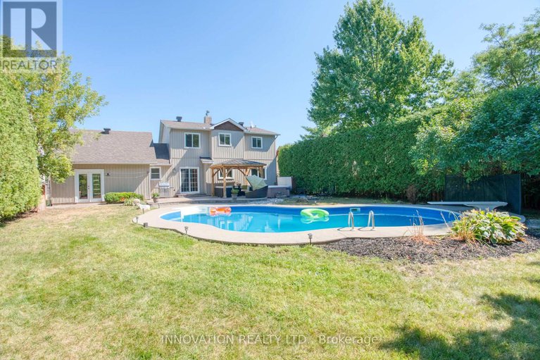 28824101/14-etta-street/stittsville-south/ottawa/ontario/K2S1X5_15