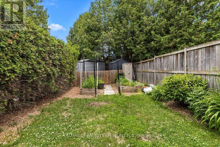 28637798/13-kedgewick-court/tanglewood/ottawa/ontario/K2G4M9_39