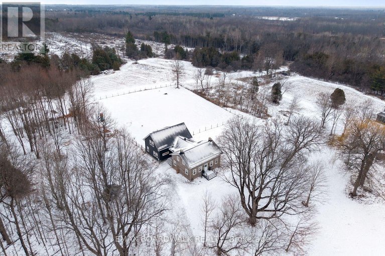 29176327/4701-4th-concession-road/augusta-twp/augusta/ontario/K0E1T0_10