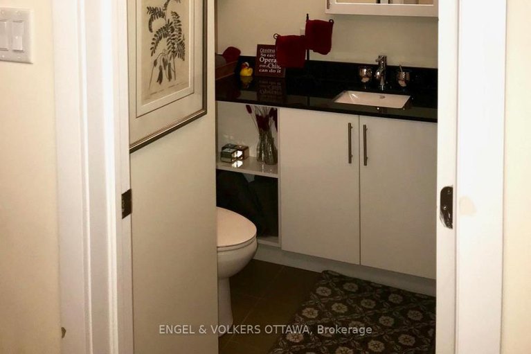 28920756/501-40-nepean-street/ottawa-centre/ottawa/ontario/K2P0X5_9