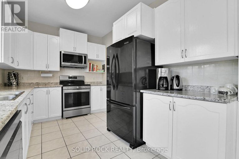 28645077/1824-mccallum-drive/fallingbrookgardenway-south/ottawa/ontario/K4A3T7_14