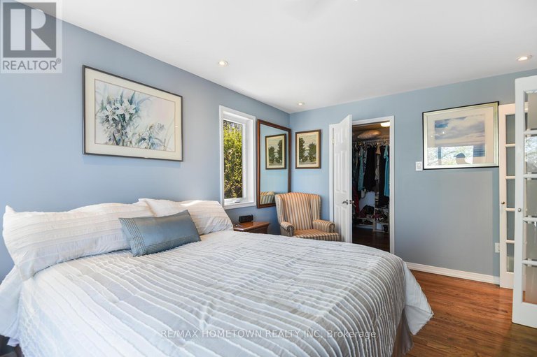 29265249/1435-county-road-2-road/augusta-twp/augusta/ontario/K0E1T0_26