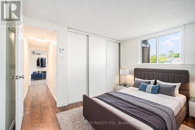 28889677/114-6532-bilberry-drive/orleans-wood/ottawa/ontario/K1C4N9_18