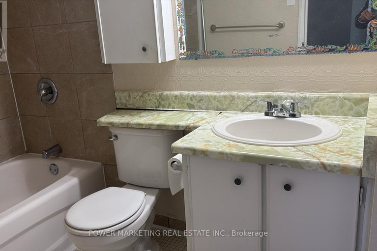 28237251/1604-158b-mcarthur-avenue/vanier/ottawa/ontario/K1L8E7_3