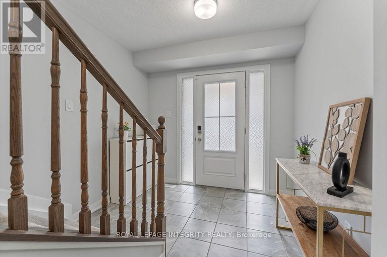 28815932/911-nova-private/half-moon-bay/ottawa/ontario/K2J7B3_3