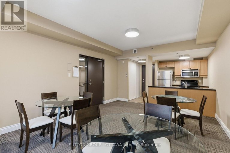 29458300/105-323-winona-avenue/westboro-south/ottawa/ontario/K1Z5H3_33